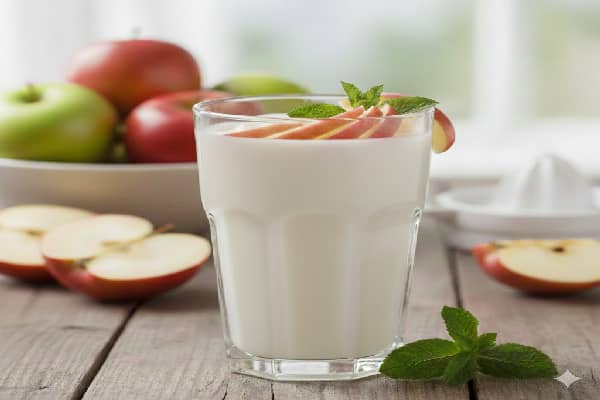 Apple Juice
