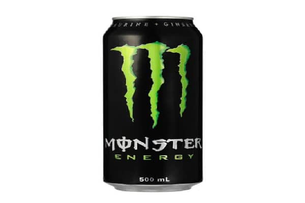 Monstar