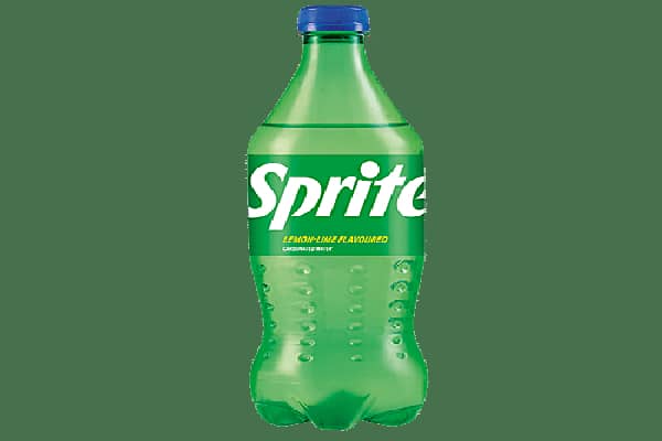 Sprite 750ml