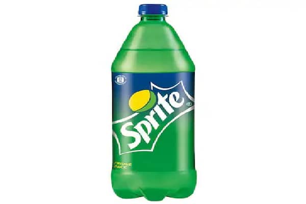 sprite 1L