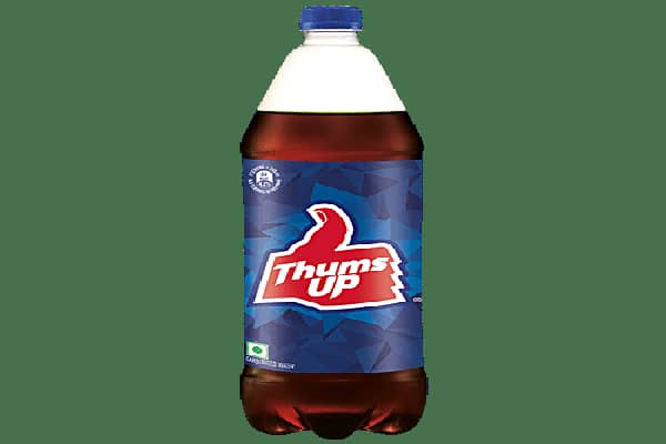 Thums up1L