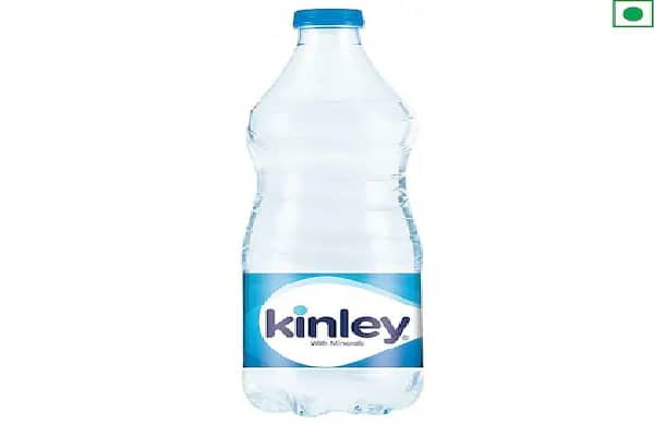 Kinley 500ml