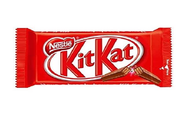 Kit Kat