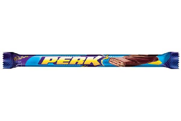 perk