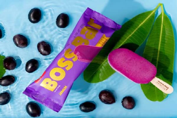 Hocco Jamun Boss Bar